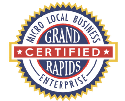 Security Certification Badge