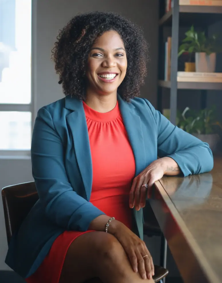 Sumiye Jarreau